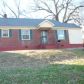 2013 Prospect St, Memphis, TN 38106 ID:4637117