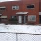 8222 C S Dobson Ave, Chicago, IL 60619 ID:4681357