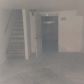 8222 C S Dobson Ave, Chicago, IL 60619 ID:4681362