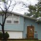 209 Mansion Road, Linthicum Heights, MD 21090 ID:1095054