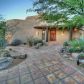 30600 N Pima Road, Scottsdale, AZ 85266 ID:1252562