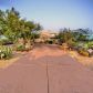 30600 N Pima Road, Scottsdale, AZ 85266 ID:1252563