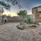 30600 N Pima Road, Scottsdale, AZ 85266 ID:1252564