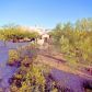 30600 N Pima Road, Scottsdale, AZ 85266 ID:1252565