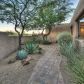 30600 N Pima Road, Scottsdale, AZ 85266 ID:1252566