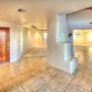 30600 N Pima Road, Scottsdale, AZ 85266 ID:1252567