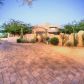 30600 N Pima Road, Scottsdale, AZ 85266 ID:1252568