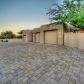 30600 N Pima Road, Scottsdale, AZ 85266 ID:1252569