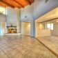 30600 N Pima Road, Scottsdale, AZ 85266 ID:1252570