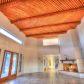 30600 N Pima Road, Scottsdale, AZ 85266 ID:1252571