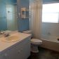 804 Islamorada Blvd, Punta Gorda, FL 33955 ID:2992148