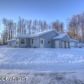 15155 W Loon Drive, Big Lake, AK 99652 ID:2987290