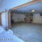 15155 W Loon Drive, Big Lake, AK 99652 ID:2987292