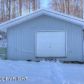 15155 W Loon Drive, Big Lake, AK 99652 ID:2987293