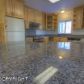 15155 W Loon Drive, Big Lake, AK 99652 ID:2987297