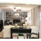 3793 Vinyard Way Ne, Marietta, GA 30062 ID:3866798