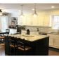 3793 Vinyard Way Ne, Marietta, GA 30062 ID:3866800