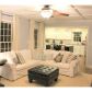 3793 Vinyard Way Ne, Marietta, GA 30062 ID:3866799