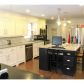 3793 Vinyard Way Ne, Marietta, GA 30062 ID:3866801