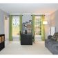 3793 Vinyard Way Ne, Marietta, GA 30062 ID:3866802