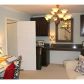 3793 Vinyard Way Ne, Marietta, GA 30062 ID:3866803