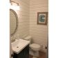 3793 Vinyard Way Ne, Marietta, GA 30062 ID:3866804