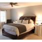 3793 Vinyard Way Ne, Marietta, GA 30062 ID:3866805