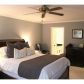 3793 Vinyard Way Ne, Marietta, GA 30062 ID:3866806