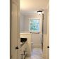 3793 Vinyard Way Ne, Marietta, GA 30062 ID:3866807