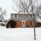 2249 Dellridge Aven, Saint Paul, MN 55119 ID:4597343