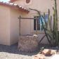 6553 E MISSION ST, Yuma, AZ 85365 ID:1453500