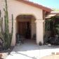 6553 E MISSION ST, Yuma, AZ 85365 ID:1453499