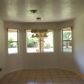 6553 E MISSION ST, Yuma, AZ 85365 ID:1453502