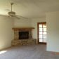 6553 E MISSION ST, Yuma, AZ 85365 ID:1453503