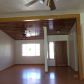 6553 E MISSION ST, Yuma, AZ 85365 ID:1453504