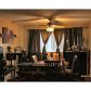 Unit 338 - 338 Cabaret Court Sw, Marietta, GA 30064 ID:2452176