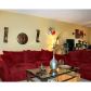 Unit 338 - 338 Cabaret Court Sw, Marietta, GA 30064 ID:2452177