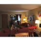 Unit 338 - 338 Cabaret Court Sw, Marietta, GA 30064 ID:2452178