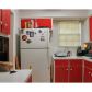 Unit 338 - 338 Cabaret Court Sw, Marietta, GA 30064 ID:2452180