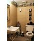 Unit 338 - 338 Cabaret Court Sw, Marietta, GA 30064 ID:2452182