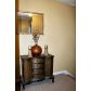 Unit 338 - 338 Cabaret Court Sw, Marietta, GA 30064 ID:2452183