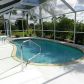 25419 Babette Ct, Punta Gorda, FL 33983 ID:3018457