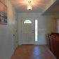 25419 Babette Ct, Punta Gorda, FL 33983 ID:3018458