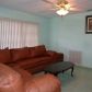 25419 Babette Ct, Punta Gorda, FL 33983 ID:3018459