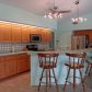 25419 Babette Ct, Punta Gorda, FL 33983 ID:3018460