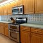 25419 Babette Ct, Punta Gorda, FL 33983 ID:3018461