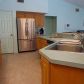 25419 Babette Ct, Punta Gorda, FL 33983 ID:3018462