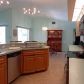 25419 Babette Ct, Punta Gorda, FL 33983 ID:3018463