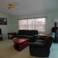 25419 Babette Ct, Punta Gorda, FL 33983 ID:3018465