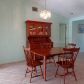 25419 Babette Ct, Punta Gorda, FL 33983 ID:3018466